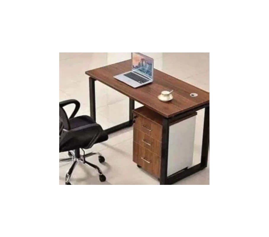 Desk, size 120*60 cm w29 image