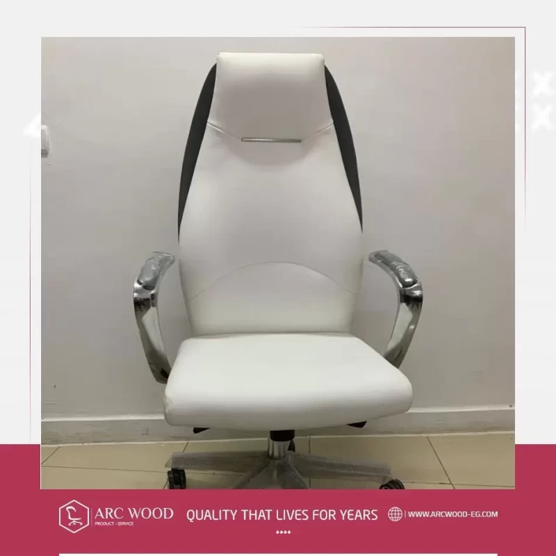 DIRECTOR OFFICE CHAIR image