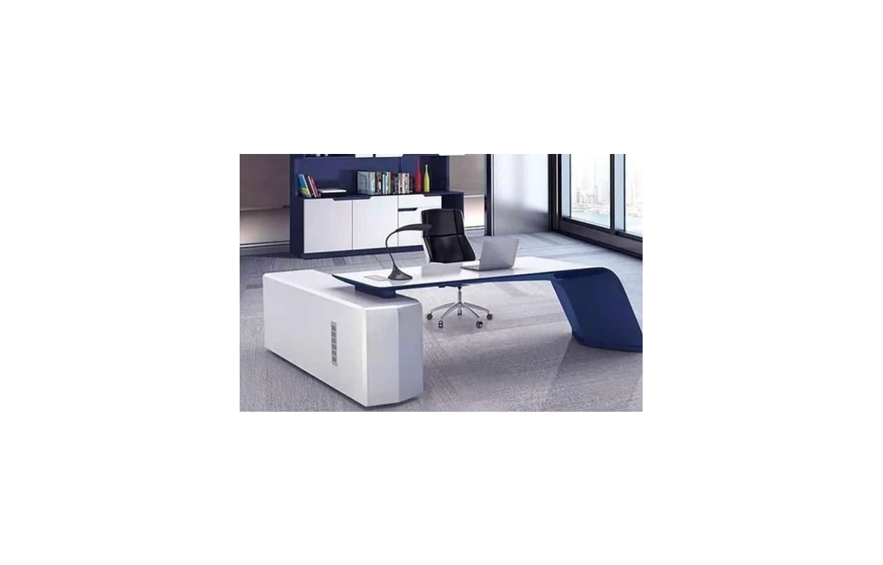 Office size 2 m w15 image