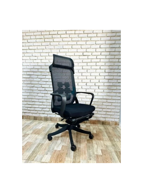 Imported Executive Chair image