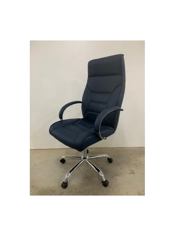 High-Back Executive Chair image