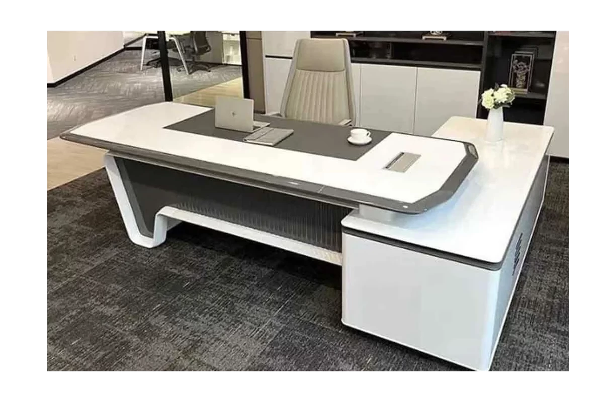 Desk Size 200*90 cm W28 image