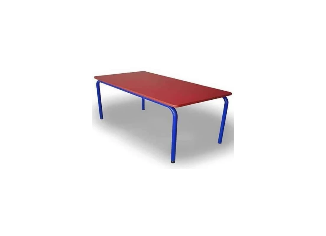 A desk for children image