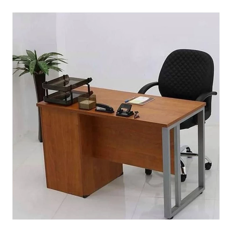 Desk, size 120*60 cm w23 image