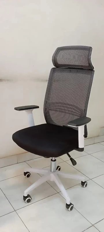 kink Executive Chair image