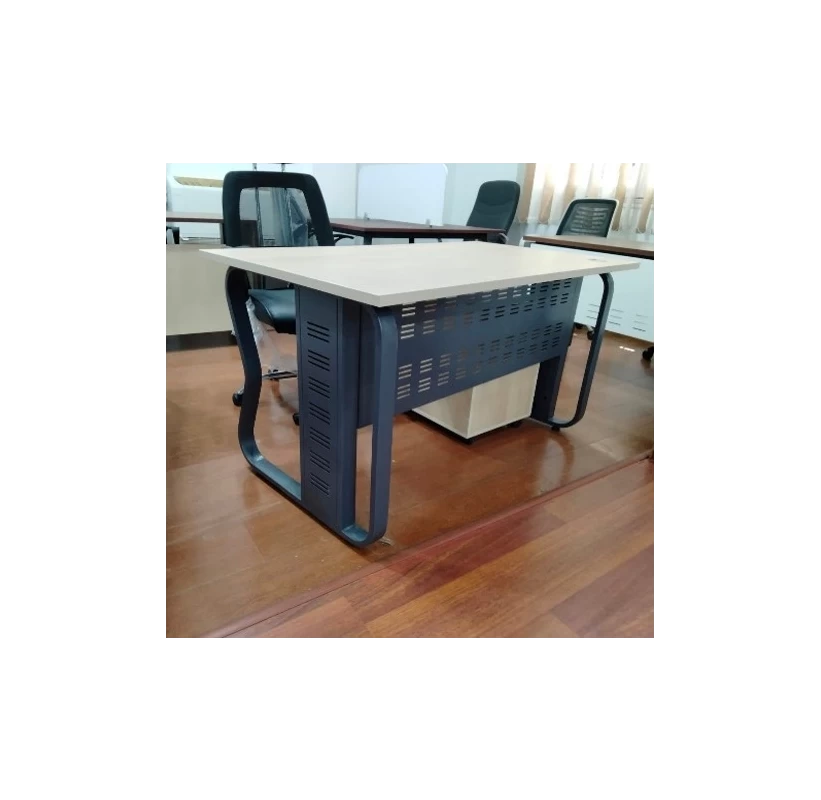 Desk, size 120*60 cm w26 image