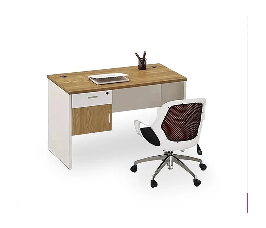 Desk, size 120*60 cm w21 image