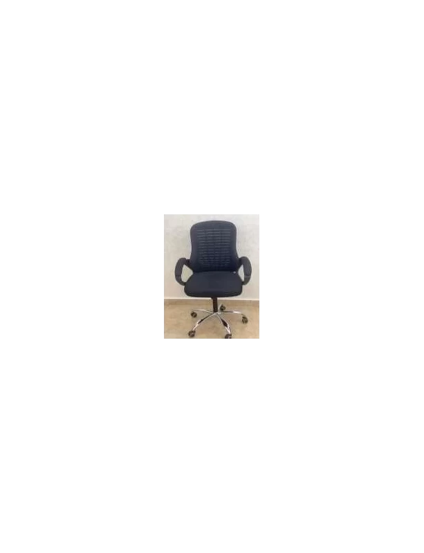 Employee Chair image