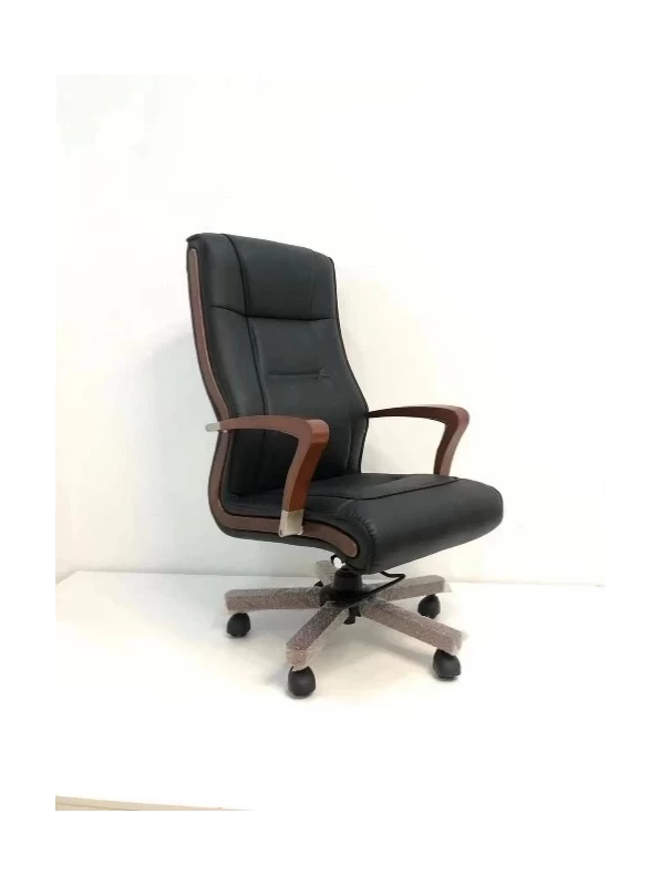 Luxury Executive Chair image